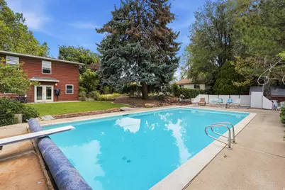 116 W 600 N, Clearfield, UT 84015 - Photo 7