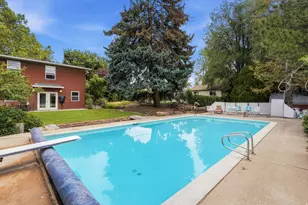 116 W 600 N, Clearfield, UT 84015 - Photo 7