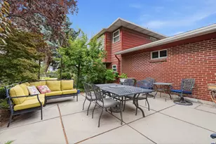 116 W 600 N, Clearfield, UT 84015 - Photo 9