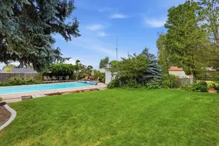116 W 600 N, Clearfield, UT 84015 - Photo 5