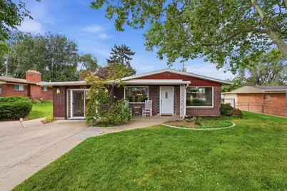 116 W 600 N, Clearfield, UT 84015 - Photo 1
