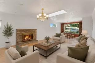 116 W 600 N, Clearfield, UT 84015 - Photo 15