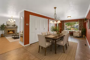 116 W 600 N, Clearfield, UT 84015 - Photo 13