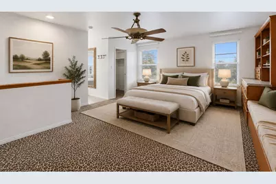 116 W 600 N, Clearfield, UT 84015 - Photo 23