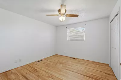 116 W 600 N, Clearfield, UT 84015 - Photo 17