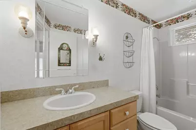 116 W 600 N, Clearfield, UT 84015 - Photo 19