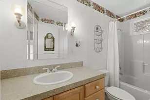 116 W 600 N, Clearfield, UT 84015 - Photo 19