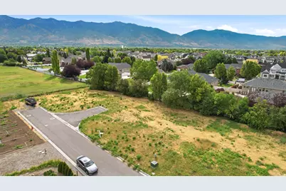 1845 W Sherri Ln #3, Kaysville, UT 84037 - Photo 7
