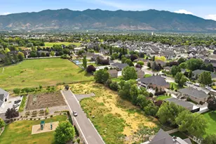 1845 W Sherri Ln, Kaysville, UT 84037 - Photo 1