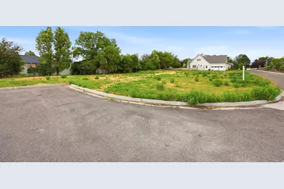 1845 W Sherri Ln #3, Kaysville, UT 84037 - Photo 5