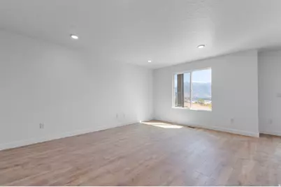 4404 N Buckstone Way #1342, Lehi, UT 84048 - Photo 15