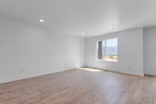 4404 N Buckstone Wy, Lehi, UT 84048 - Photo 15