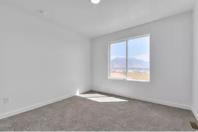 4404 N Buckstone Way #1342, Lehi, UT 84048 - Photo 13