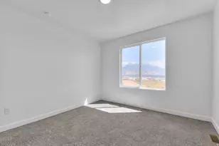 4404 N Buckstone Wy, Lehi, UT 84048 - Photo 13