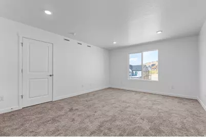 4404 N Buckstone Way #1342, Lehi, UT 84048 - Photo 7
