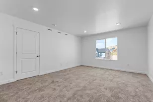 4404 N Buckstone Wy, Lehi, UT 84048 - Photo 7