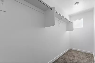 4404 N Buckstone Way #1342, Lehi, UT 84048 - Photo 9