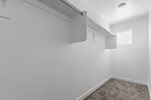 4404 N Buckstone Wy, Lehi, UT 84048 - Photo 9