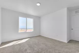 4404 N Buckstone Wy, Lehi, UT 84048 - Photo 11
