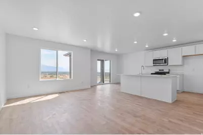 4404 N Buckstone Way #1342, Lehi, UT 84048 - Photo 3
