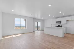 4404 N Buckstone Wy, Lehi, UT 84048 - Photo 3