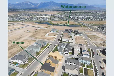 6709 W Salt Marsh Rd S #448, South Jordan, UT 84009 - Photo 3
