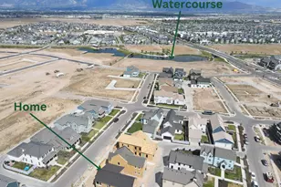 6709 W Salt Marsh Rd S, South Jordan, UT 84009 - Photo 3