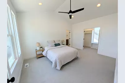 6709 W Salt Marsh Rd S #448, South Jordan, UT 84009 - Photo 13