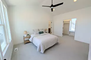 6709 W Salt Marsh Rd S, South Jordan, UT 84009 - Photo 13