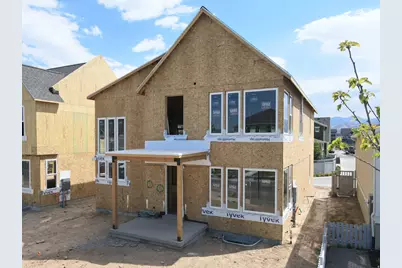 6709 W Salt Marsh Rd S #448, South Jordan, UT 84009 - Photo 1
