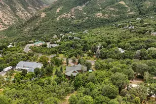 725 S Woodland Hills Dr, Woodland Hills, UT 84653 - Photo 55