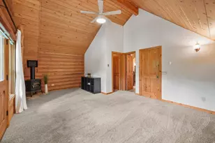 725 S Woodland Hills Dr, Woodland Hills, UT 84653 - Photo 13