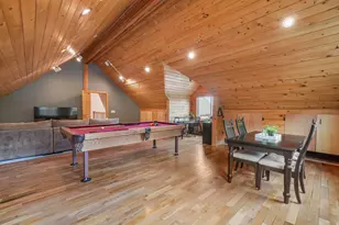 725 S Woodland Hills Dr, Woodland Hills, UT 84653 - Photo 35