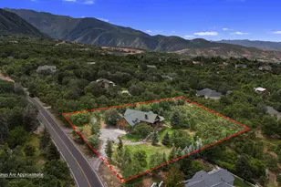 725 S Woodland Hills Dr, Woodland Hills, UT 84653 - Photo 55
