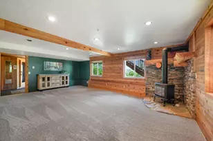 725 S Woodland Hills Dr, Woodland Hills, UT 84653 - Photo 29