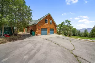 725 S Woodland Hills Dr, Woodland Hills, UT 84653 - Photo 27