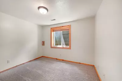 725 S Woodland Hills Dr, Woodland Hills, UT 84653 - Photo 37