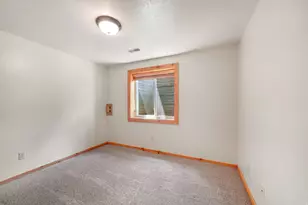 725 S Woodland Hills Dr, Woodland Hills, UT 84653 - Photo 37