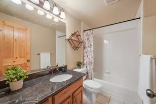 725 S Woodland Hills Dr, Woodland Hills, UT 84653 - Photo 41