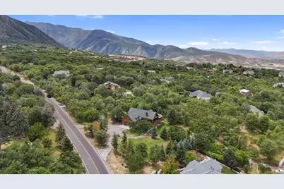 725 S Woodland Hills Dr, Woodland Hills, UT 84653 - Photo 57
