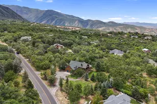 725 S Woodland Hills Dr, Woodland Hills, UT 84653 - Photo 57