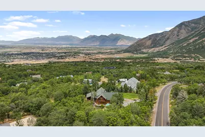 725 S Woodland Hills Dr, Woodland Hills, UT 84653 - Photo 51