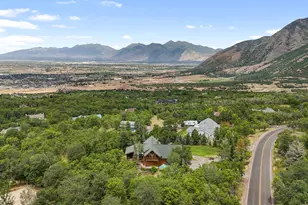 725 S Woodland Hills Dr, Woodland Hills, UT 84653 - Photo 51
