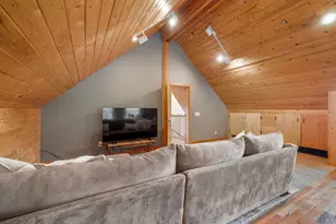 725 S Woodland Hills Dr, Woodland Hills, UT 84653 - Photo 15