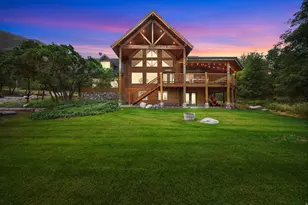725 S Woodland Hills Dr, Woodland Hills, UT 84653 - Photo 49