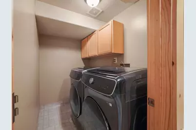 725 S Woodland Hills Dr, Woodland Hills, UT 84653 - Photo 39