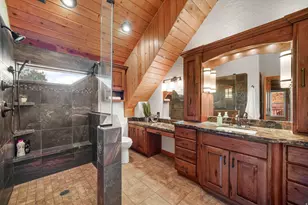 725 S Woodland Hills Dr, Woodland Hills, UT 84653 - Photo 45
