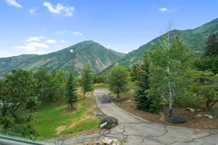 725 S Woodland Hills Dr, Woodland Hills, UT 84653 - Photo 51
