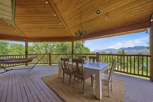 725 S Woodland Hills Dr, Woodland Hills, UT 84653 - Photo 31