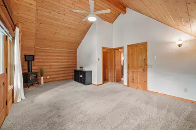 725 S Woodland Hills Dr, Woodland Hills, UT 84653 - Photo 13